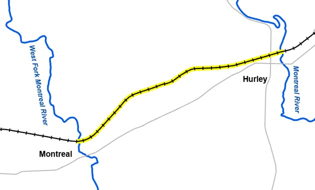 ConnectTheRivers