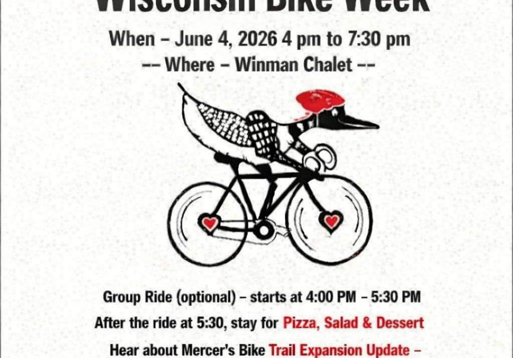 poster for Pizza at Winman